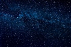 "Concerto da sdraiati per Sognatori" a Molfetta: musica sotto le stelle con Mizio Vilardi, Claudia de Candia e Fabio Di Liddo