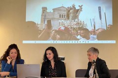 Storie di partenze e ritorni. Molfetta protagonista dell’evento "Tornare a casa"