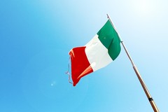 L‘ANPI e l’80° anniversario della Repubblica Italiana a Molfetta