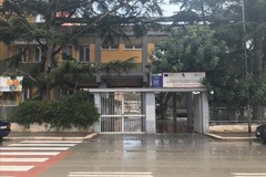 L'ITET "Salvemini" di Molfetta presenta i nuovi percorsi scolastici 4+2