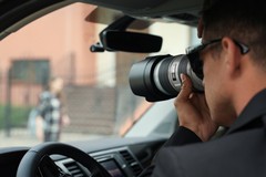 Quando la verità è una questione di professionalità: Iuris Investigazioni a Molfetta