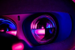 Parte da InCo un nuovo progetto Erasmus+ per adulti: l’intelligenza artificiale al servizio della memoria e dei centri storici