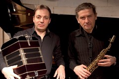 «Spirale armonica», un turbine di generi  per un anno di grande musica a Molfetta