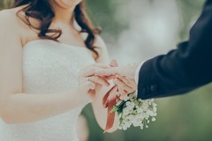 I matrimoni ripartiranno dal 15 giugno ma restano i dubbi del comparto wedding