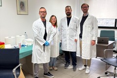 Vaccinazione antinfluenzale in Comune: coinvolti dipendenti e amministratori