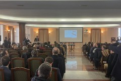 Fare impresa in Puglia tra opportunità e criticità in un convegno oggi a Trani