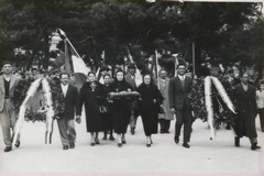 8 marzo, a Molfetta si celebrano le donne "eroine"