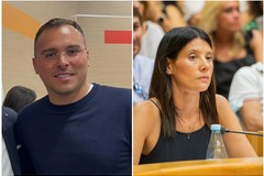 Il consigliere Lanza: «Proficua collaborazione con la consigliera Petruzzelli sulla Molfetta-Ruvo»