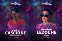 Molfetta Calcio femminile verso la nuova stagione con rinnovato entusiasmo