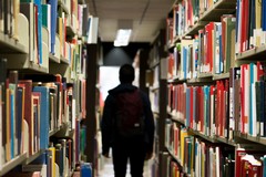 Inizia un nuovo anno scolastico. Il messaggio del Sindaco di Molfetta