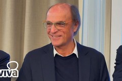 Elezioni Regionali in Puglia - tutti i NOMI dei candidati del centrodestra a Bari