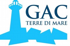 Gac: si dimette il presidente Boccardi?