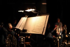 L'Orchestra Sinfonica della Città Metropolitana a Molfetta per il concerto di Natale