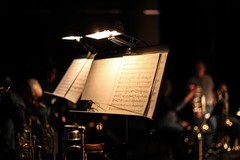 Oggi a Molfetta il concerto della Banda musicale dell'Arma dei Carabinieri