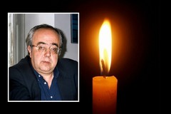Molfetta in lutto: è morto l’avvocato Pietro Uva, in passato vicesindaco