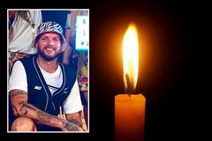 Molfetta commossa per la scomparsa di Michele Cilardi: il ricordo degli amici
