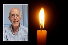 Molfetta perde un decano dell’informazione: addio a Franco Tatulli
