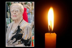 Molfetta piange Marta Maria Pisani, ultima maestra della sartoria molfettese