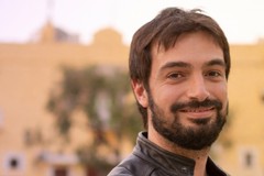 Oggi la presentazione del primo candidato sindaco: Manuel Minervini