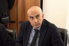 Il magistrato Giuseppe Maralfa nominato avvocato generale della Procura generale Corte d'Appello di Bari