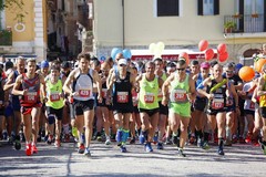 Maratona delle Cattedrali, annullata l'edizione 2023