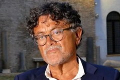 Marcello Veneziani chiude il 2025 delle Vecchie Segherie Mastrototaro