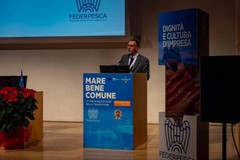 "Mare bene comune": presentato il progetto realizzato a Molfetta e Sciacca