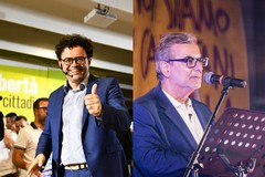 Minervini e i lavori al porto già promessi. «In aula era già tutto deciso»