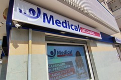 Convenzioni e agevolazioni: le opportunità concrete offerte da Ortopedia Medical