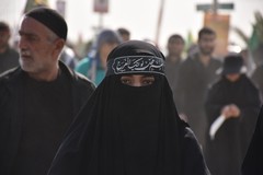 Diritti violati per le donne in Afghanistan. Se ne parla a Molfetta