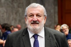 Al via Storie Italiane Festival a Molfetta: primo appuntamento con Michele Emiliano