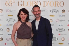 Da Molfetta a Berlino, un viaggio di emozioni e riconoscimenti. Mimmo Verdesca: «Il mio film parla al cuore del mondo»