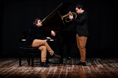Germogli, talee musicali in memoria di don Gino Samarelli