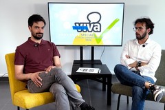 Speciale Viva Verso il Voto - Elezioni amministrative 2026 a Molfetta: Manuel Minervini 