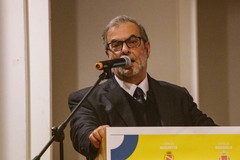 Appalti e favori, il sindaco Minervini si difende: «Ho agito per il bene pubblico»