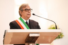 Il sindaco Minervini pronto a difendersi. I suoi legali: «Addebiti travisati»