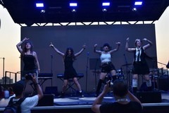 Seconda giornata di MolFest: il programma di oggi