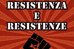 "Festival ResistenzaEResistenze" alla sua 4a edizione