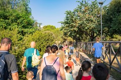 "Molfetta All Inclusive": oggi in scena la seconda giornata della festa dell’inclusione