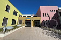 Nominato un nuovo sub-Commissario al Comune di Molfetta