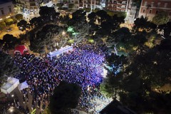 L'attesa è finita: tutto quello che c’è da sapere sulla Molfetta Night Run