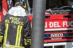 Donna originaria di Molfetta trovata morta in casa a Campobasso