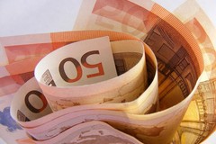 Decreto Aiuti, tra giugno e luglio il bonus di 200 euro: i requisiti