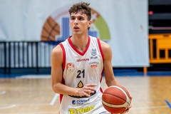 Clean Up Molfetta, una domenica da mission impossibile sul campo di Nardò