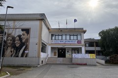 “Dai risultati invalsi alla pratica didattica”: al Mons. A. Bello-G. Salvemini un incontro sul futuro della scuola