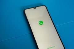 Whatsapp down: problemi in tutta Italia all'app di messaggistica