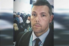 A Molfetta nasce la sezione del movimento politico Indipendenza
