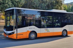 Variazioni al percorso dei bus di linea urbana a Molfetta il 30 e il 31 marzo