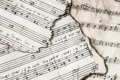Molfetta capitale della musica: a novembre il Mediterranean International Conducting Competition