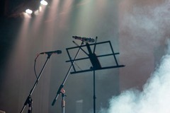 Tornano “Le Notti delle Cover” a Terlizzi: si apre stasera con le note di Ligabue